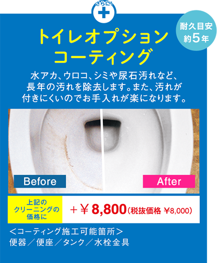 トイレオプションコーティング pc_mizumawari14-04